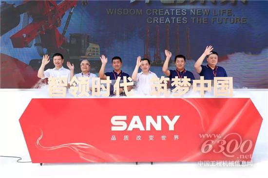 “国六”真的来了!