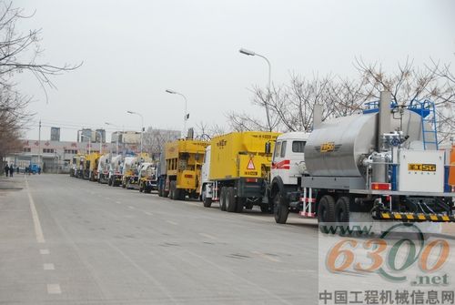 高远圣工喜迎开门红 获千万出口订单