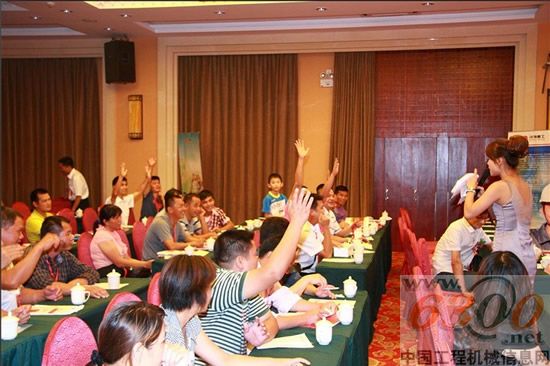 沃得重工,代理商