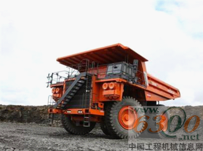 EH3500ACII